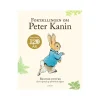 Bog Fortaellingen Om Peter Kanin