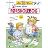 Bog Lauras Store Forskolebog