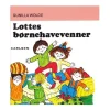 Bog Lottes Bornehavevenner