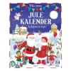Bog Min Store Julekalender