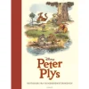 Bog Peter Plys Historier Fra Hundredemeterskoven