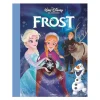 Bog Walt Disney Klassikere - Frost