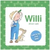 Bog Willi Bliver Vaek