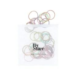 Bow'S By Staer Sma Hårelastikker Mix2