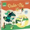 Braetspil Vilac | Ludo Og Ga Sespil Shop Nu | All About Kids Odense