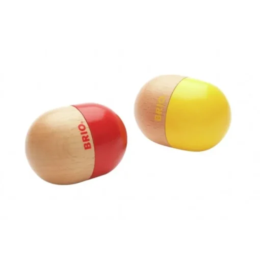 Brio 2Pk Rasleaeg