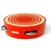 Brio Tamborin