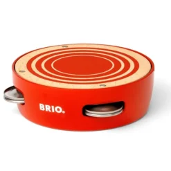 Brio Tamborin