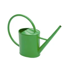 Bruka Vandkande 1,5 L, Gron
