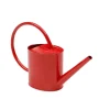 Bruka Vandkande 1,5 L, Rod