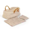 By Astrup Dukkelift 35 Cm.