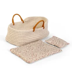 By Astrup Dukkelift 35 Cm.