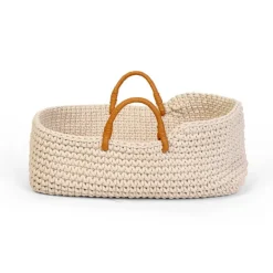 By Astrup Dukkelift 35 Cm.
