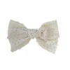 By Staer Franka Hvid Broderi Anglaise