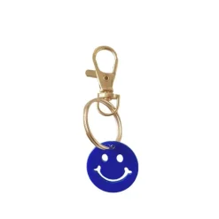 By Staer Smiley Noglering, Bla