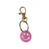 By Staer Smiley Noglering, Rosa