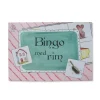 Ciha Spil Bingo Med Rim