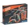 Clementoni Action&Reaction - Speed Race