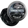 Crazy Aarons Slim Mini Pitch Black