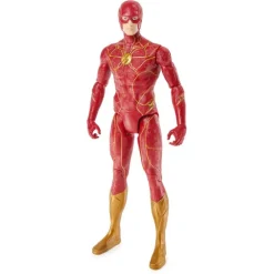 Dc Flash Figure 30 Cm - The Flash