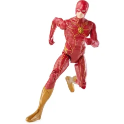 Dc Flash Figure 30 Cm - The Flash