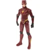 Dc Flash Figure 30 Cm - Young Flash