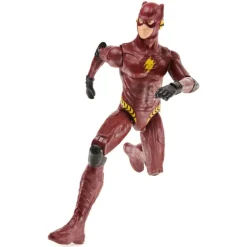 Dc Flash Figure 30 Cm - Young Flash