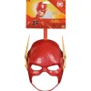 Dc The Flash Hero Mask
