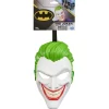 Dc The Joker Mask