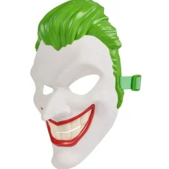 Dc The Joker Mask