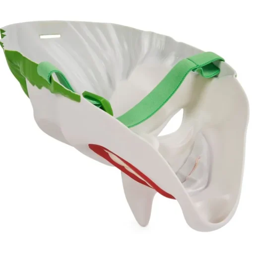 Dc The Joker Mask