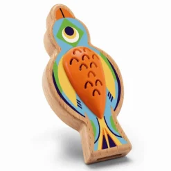 Djeco Animambo - Kazoo