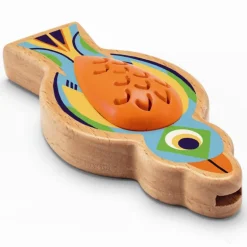 Djeco Animambo - Kazoo