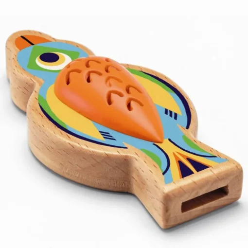 Djeco Animambo - Kazoo