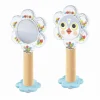 Djeco Babyflower Rangle M.Spejl