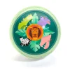 Djeco Bold - Savanne, 22Cm