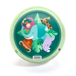 Djeco Bold - Savanne, 22Cm