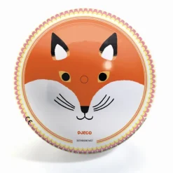 Djeco Bold 22Cm, Skoven