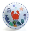 Djeco Bold O22 Cm, Havet