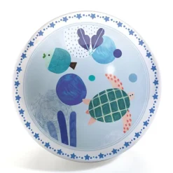 Djeco Bold O22 Cm, Havet