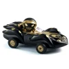 Djeco Crazy Motors, Fangio Octo