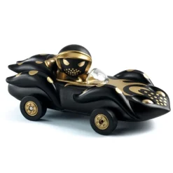 Djeco Crazy Motors, Fangio Octo