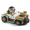 Djeco Crazy Motors, Motor Skull