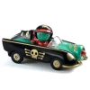 Djeco Crazy Motors, Pirate Wheels
