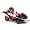 Djeco Crazy Motors, Speed Bat