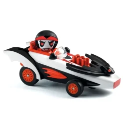 Djeco Crazy Motors, Speed Bat