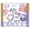Djeco Diy - Prinsesse Aktiviteter