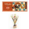 Djeco Klassisk Spil - Mikado