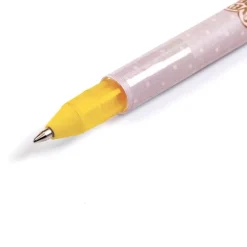 Djeco Lovely Paper 10 Gel Pens, Klassisk