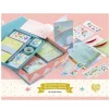 Djeco Lovely Paper Kreativ Aeske, Charlotte
